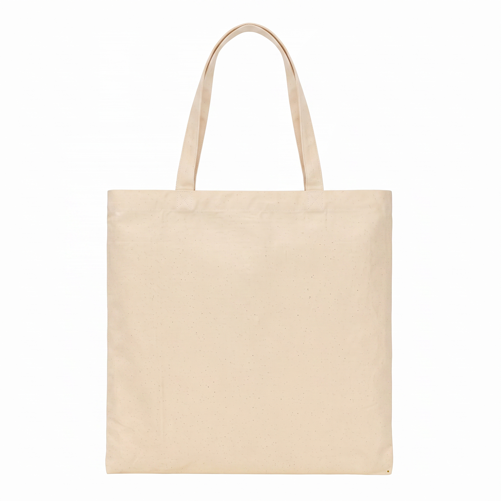 Tote bag algodón 200 gsm. - Imagen 2