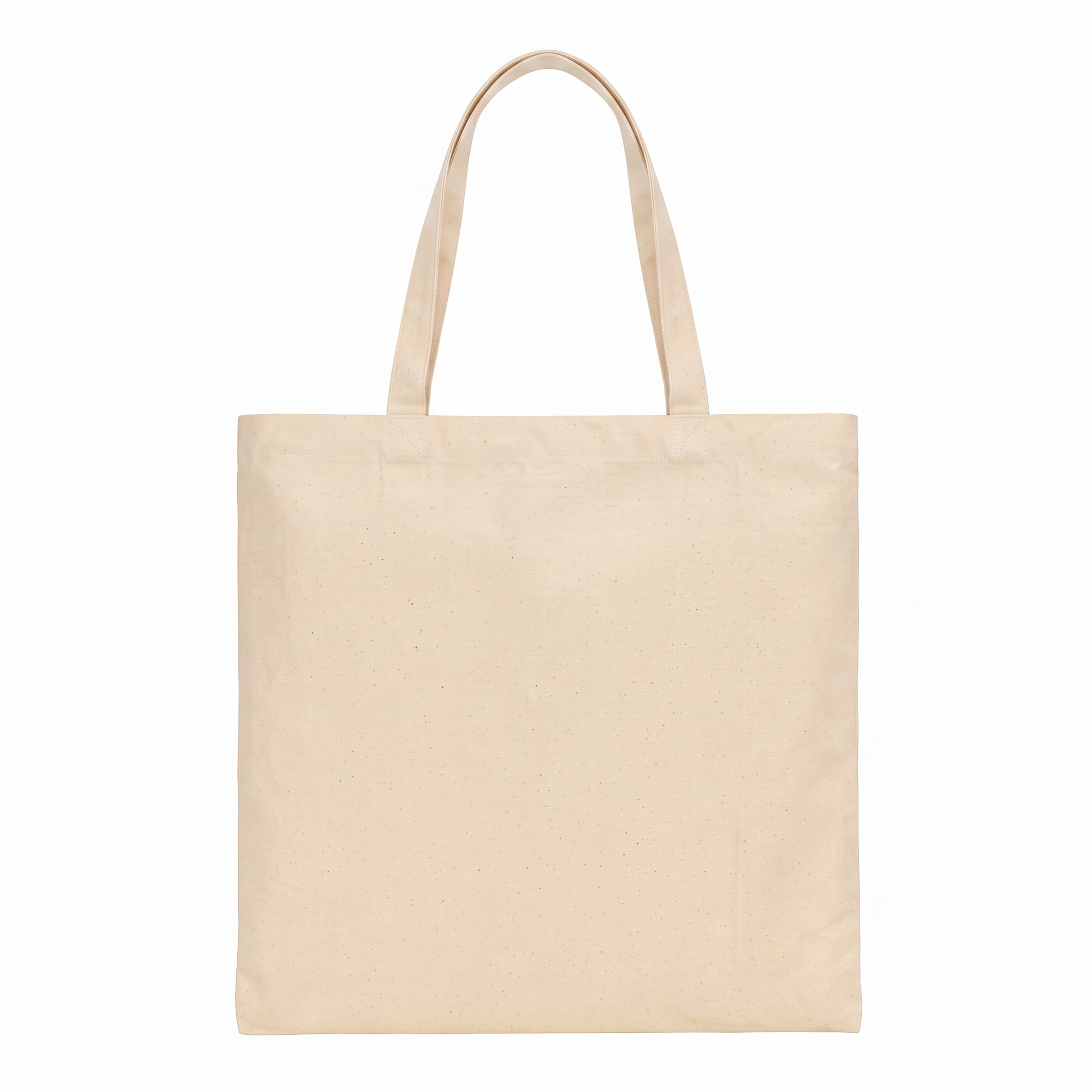 Tote bag algodón 200 gsm.